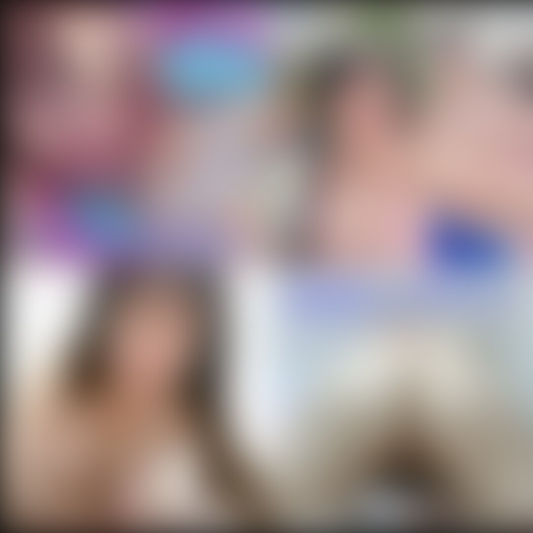 プールに行って、中出しエッチしました💕[VLOG]

👙水着エッチ
🍌💦中出し
🐕背面騎乗位
🍈パイズリ
👍🍌手コキ

【🤫㊙️めぐ顔出し🙈🈲🫣プレミアム~月額見放題~】


最近は暑くなってきたので、


今回は巨大プール施設でイチャイチャしてきましたよー👙✨


デート後は、

水着で中出ししちゃいました💕

手コキやパイズリで献身的に攻める


めぐちゃんがかわいい回ですよ🐶💖💖🐾🍌✨🐾



良かったらいいねしてね🧸🐶🌟 (2/2)
