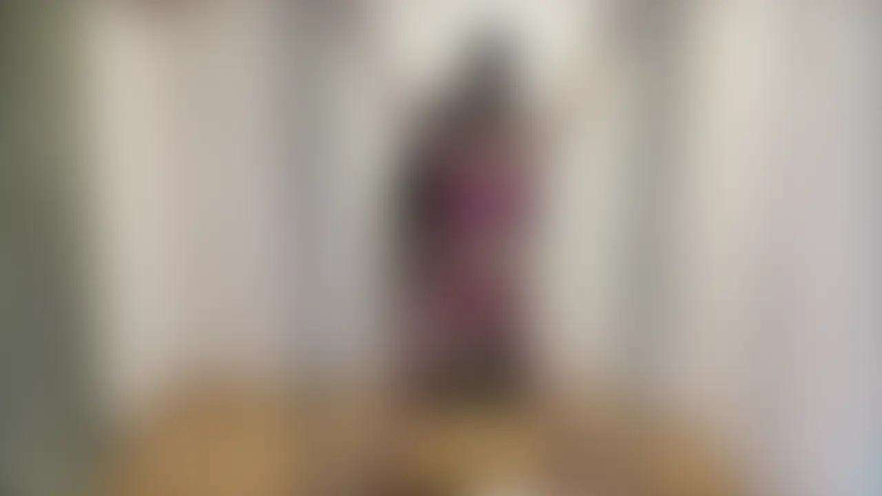 話題の
ぐら女子

初のぬるぬるローションくすぐり！

素肌でくすぐるのとは
また違った感覚！

腰をよじり嫌がります！


超絶可愛い子が
大爆笑している姿！

是非ご覧下さい。


再生時間
26:39 (2/2)