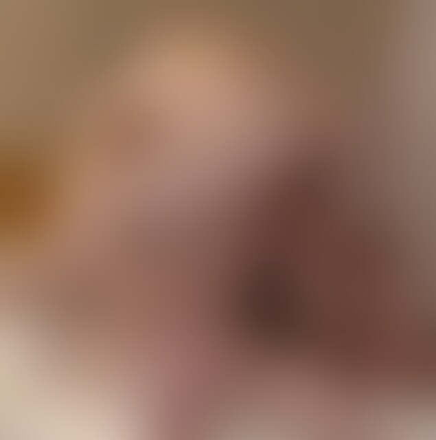 💍タチ2 ウケ1 複数③ ラスト sample 1