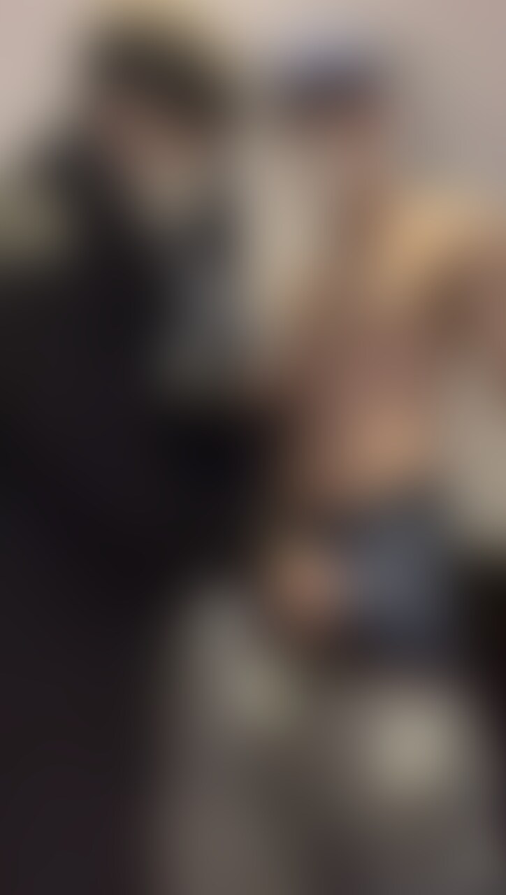 《㊗️今月から加入or継続してくれたプラン加入者さん限定の動画を毎月配信していくことが決定！》 sample 1