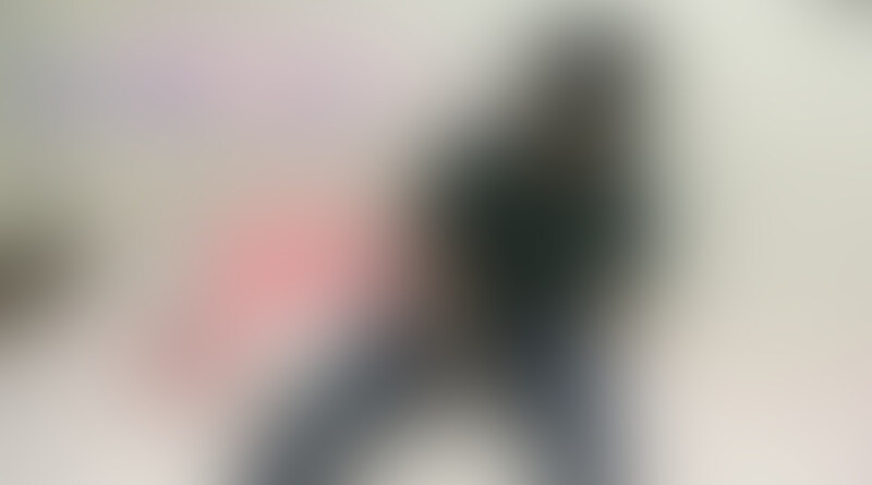 【ファン限定フル動画】🎁
お気に入りのジーパン履きながらちゅくちゅくオナニーしてたら股の部分が濡れてしまうくらい指をまんこに出し入れしてオナニーする可愛い女子◯生。 (2/2)