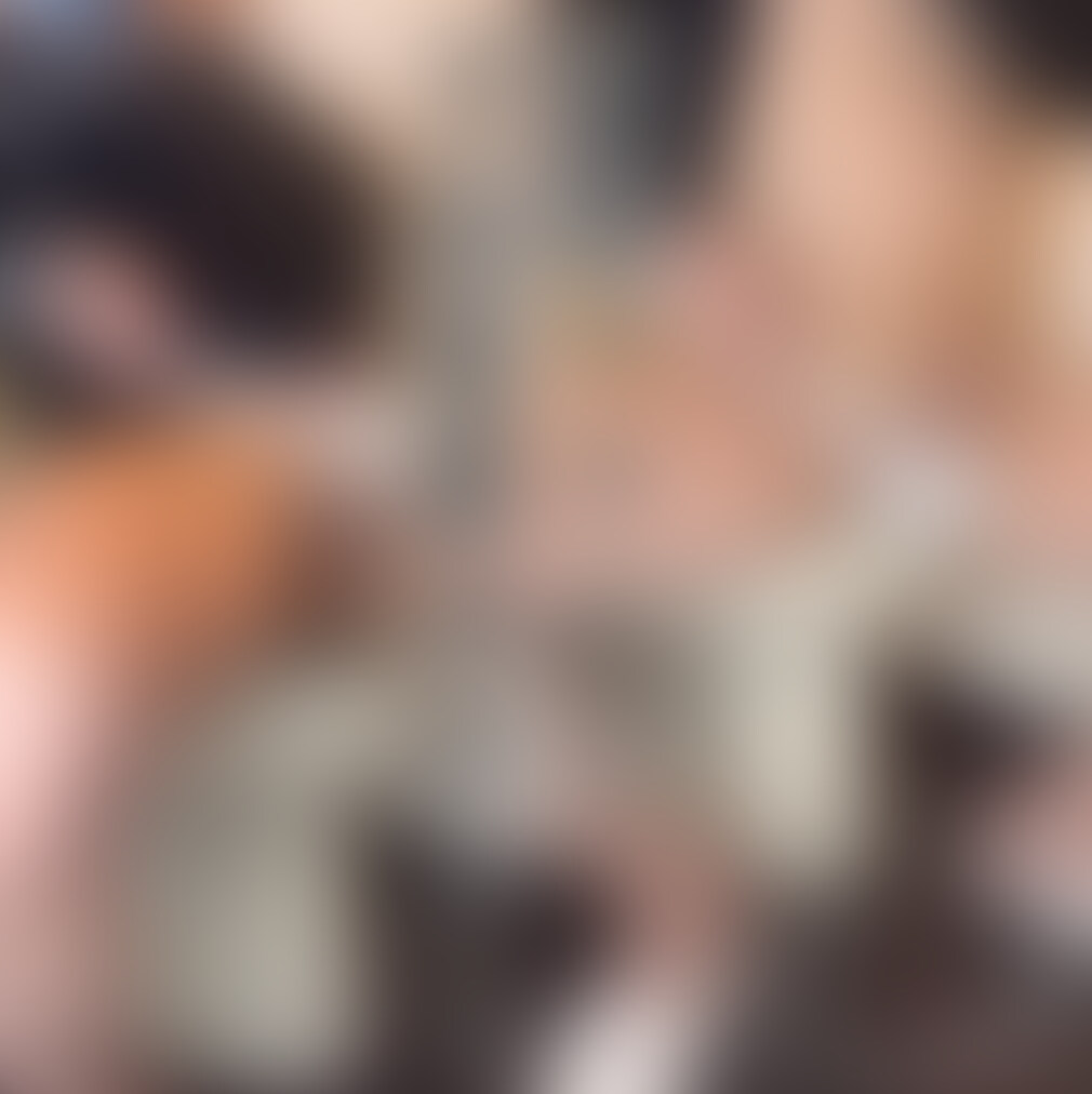 便器ブラシで下品変態オナニー sample 1