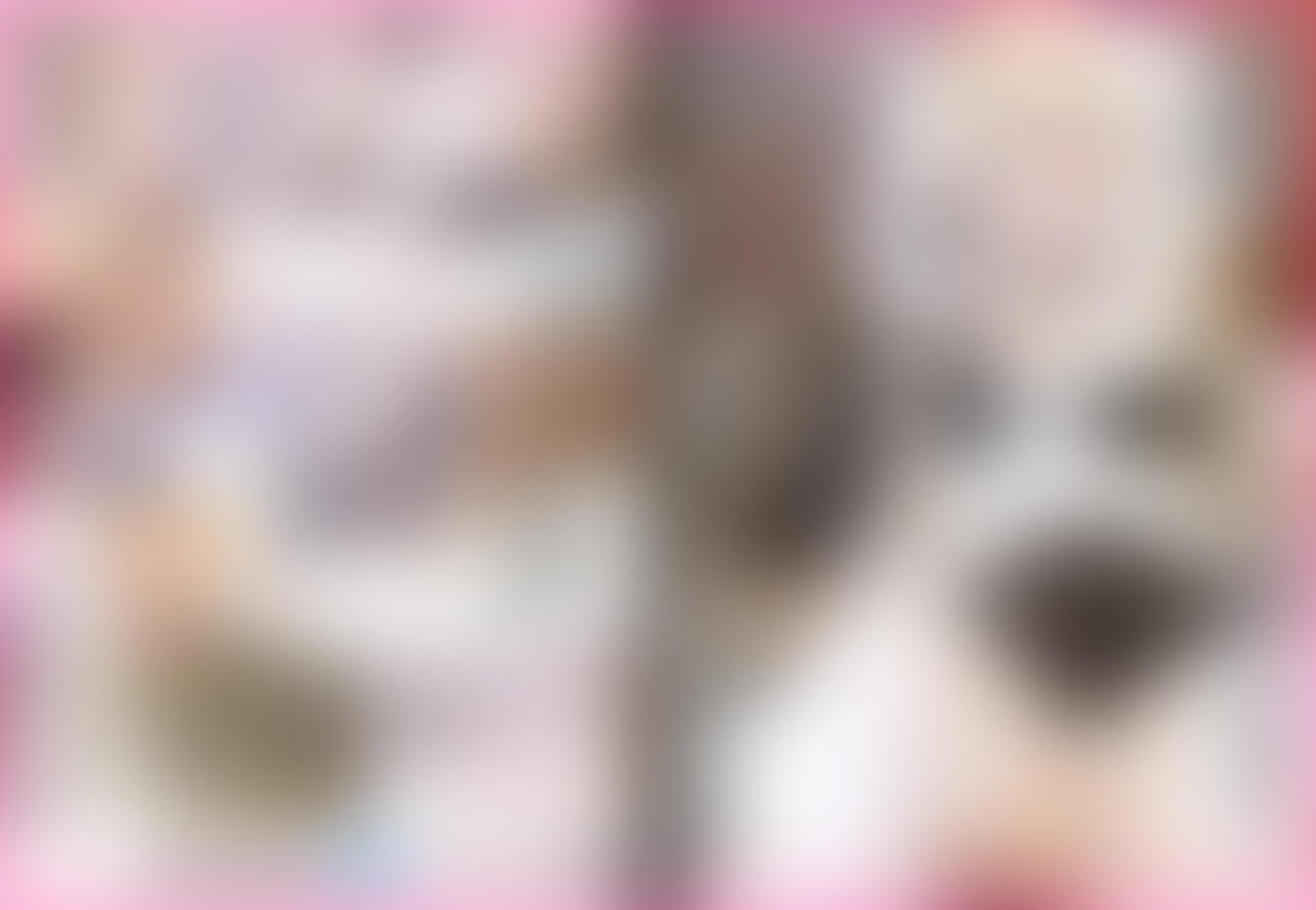指揮官、フォー〇ダブルと仲良ししません?
私のこと脱がせてもらってもよろしくて?指揮官♡
指揮官LOVEのフォーミ〇ブルちゃんがご奉仕してくれる動画です。
大きなおっぱいでパイズリしてくれるシーンは見ごたえありです!
別アングルからのハメ撮り風も収録で、指揮官目線も味わえちゃえます。
フォ〇ミダブルちゃんがお着替えするおまけシーンも収録。
指揮官お○○○ちゃんとエッチするために精一杯準備したにゃん♪
……こんなフォ〇ミダブルはいかがですか?指揮官? (2/2)
