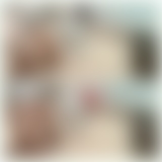 彼氏が仕事中に同棲しているお部屋にお邪魔してハメ撮りさせて貰いました。 (2/2)