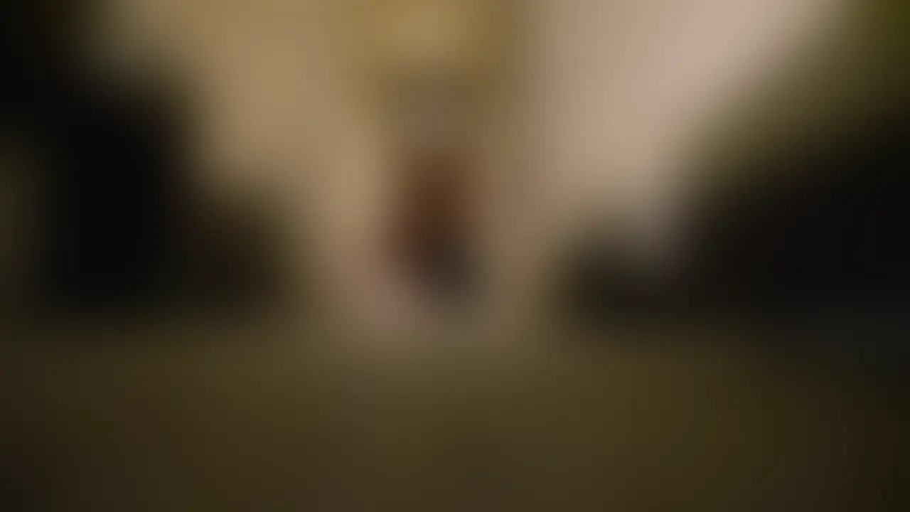ハーフ女性が合コンではしゃいで酒飲みすぎて潰れたその末路www
逸材の女を拾いました。
後輩のバイト先の女子大生と合コンしました。青●学院大学に通うハーフの女です。まじかわいいです。
今まで彼氏を切らしたことがないとか言ってるリア充女です。
でも、田舎モンなんでちょっと浮足立ってるっていうか、内部進学の青学ガチ勢みたいな本物金持ちの余裕がないっていうか、どこかコンプレックスあるんでしょうね。
おだてるとわかりやすく喜んで酒もグイグイ進むんですよ。
で、安い飲み放題の店だったんで2時間後にはベロンベロンになって(笑)
渋谷だったんで、ちょっと休もうかなんて言ってホテルに連れて行ったって話です。
完全熟睡です。
うんともすんとも言いません。
やりたい放題です。
僕はワキフェチなんで、まずはじっとりと汗ばんだワキを舐め回します。
ちょうどいい大きさのおっぱいをいじり倒し、その日たまたまローター持ってたんで、アソコに入れました(笑)
そしたら、普通にどんどん濡れて来るんですよ。
真っ向から口説いても絶対にセックスできなかったであろう女を、こんな自由にできるなんて夢のような時間です。
ちょっとおしっこ臭いアソコに、いざ挿入しようとしたその時、まさかの吐きそうになって起きてきたんですよ。
ローター引きずりながら這うようにトイレに言ってゲロですw
そしてしばらくしたら動かなくなったんで、そのままバックで挿入するというwww
こういう元々美人でリア充な女をモノのように扱う快感ってヤバいですよね。
人間って、こうなっちゃえばあまり変わらないなって。
で、散々ハメて最後は中出しです。
どうせわかるはずないし (2/2)