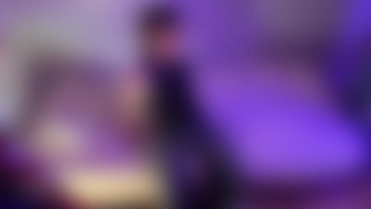 人気ユーチューバーくん、お忍び♂セックスに性欲爆発ピストンで生中出し!! sample 1