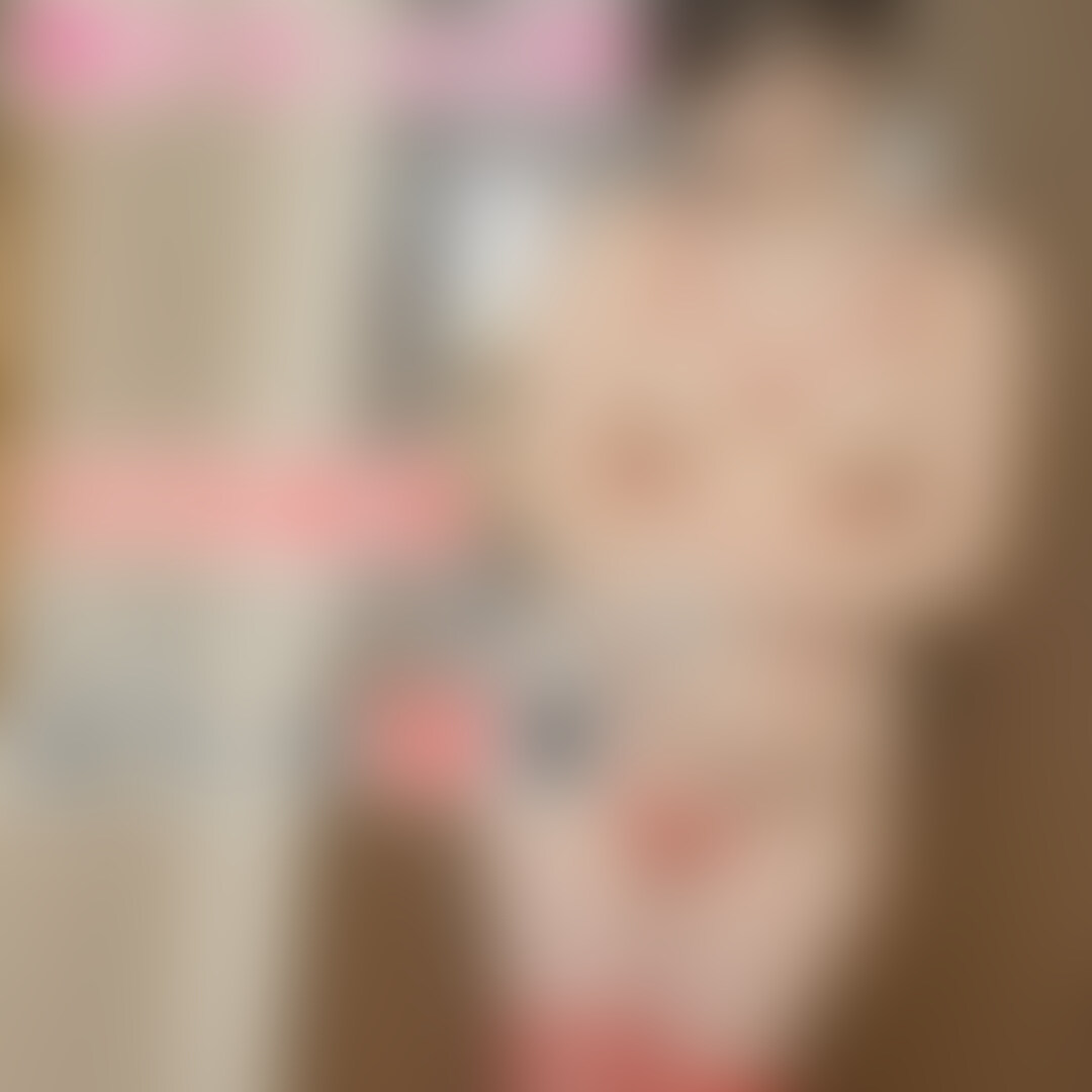 【顔出し】NTR希望・ショートカットぽちゃ妻とガチハメ撮り⭐️
変態夫婦からNTR希望で23歳の若妻をハメまくりました!
奥さんはドMでムチムチのえろボディ❤️
おま○こもツルツルにしてセックスのために生きている変態人妻さん❤️
他人棒に生ハメされてる奥さん見て
興奮してる旦那もすごいですよね...😍 (2/2)