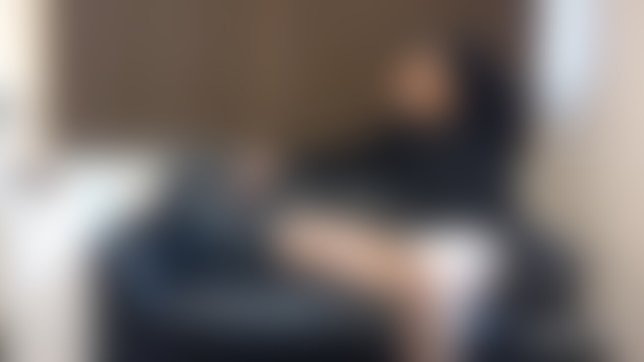 他人棒と妻のmoussy着衣セックスをご覧下さい。 (2/2)
