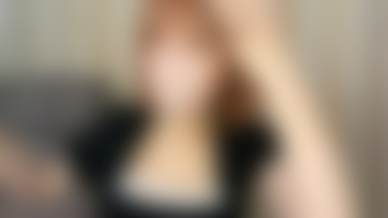 【みれい 20 歳】
みれいさんのライブ配信動画です
生配信 だと、1 回の有料配信を視聴すると、おおよそ平均 5,000 円の課金が必要です!
また、見逃してしまうとその配信は2度とみることができません!
【スタンダードプラン】以上では、同じ金額で過去の配信が【見放題】となっています
生配信では みれい さんへコメントでリクエストもできちゃいます!
ぜひ生配信でも応援してください!
【この動画について】
・配信日 2024年8月2日
・無料枠配信
・ご視聴は【ライトプラン】【スタンダードプラン】【プレミアムプラン】のご加入をお願いします
*各プランの説明はプラン概要をご覧ください
※動画、写真の無断転載は著作権侵害となり、10年以下の懲役もしくは1000万円以下の罰金、またはその両方が科されます
発見次第、掲載サイトへ連絡の上、発信者情報開示請求等の法的措置を取らせていただいております。 (2/2)