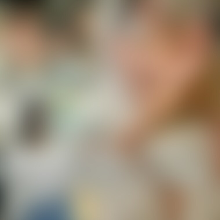 ð»æ¬äœåã¯ïŒ»No.52-1 ãã« Ver.詳现 â
ãã« Ver.
https://myfans.jp/posts/363d504b-4e05-4a9d-8723-94dd62b66e35
ã詊ã Ver.
https://myfans.jp/posts/f0e130ee-0553-482c-b5f5-acbdc03dd281
Free Ver.
https://myfans.jp/posts/cf9d92c8-fd59-40e3-a378-93fb6d152f2d
ãã«ãã®ä»ã³ã³ãã³ããªã³ã¯ã¯ãã¡ãâ
https://linktr.ee/anikalise
女å倧ç åŠç çŽ äºº çŸå¥³ å人æ®åœ± ã»ã㬠çãã¡ ãã£ã±ã ãã¡æ®ã ã»ã㬠ãã§ã© ãªãã㌠ã³ã¹ã㬠äžç 倿
ããã è£ã¢ã«å¥³å ã¢ãžé¡ 倧åŠç çŸä¹³ é²åº äžåºã ãœã£ã¡ãã æã³ã ä¹³éŠ ã¶ã£ãã é¡å° 粟液 ãšã è£å¢ å°ç²Ÿ å
šè£ž çŽå¥³ 坿ã ãã³ã åæ® çŸå°å¥³ âââ é²å€©é¢šå 朮å¹ã ããŒã åç» è£å¢å¥³å æ¥æ¬äºº æž
æ¥ âââ âââ ã®ã£ã« é髪 çè¡£SEX ã ããã
ãããŒã«ã ãã¡ããã¶ ã€ãã£ã©ã ãã«å°» ã€ãã£ã€ã㣠æ£åžžäœ éšä¹äœ ã¢ãã« ç«ã¡ãã㯠æã³ã æãã³ ã©ã€ãé
ä¿¡ ããã ãã© ãã³ã ããŒã·ã§ã³ ãã€ã¯ãããã ã¬ãŒã¿ãŒãã«ã 倪ãã ææ¶² ããŒã è» ã«ãŒã»ãã¯ã¹ ãã©ã€ããŒã éå€ ããŒæšª èªå®
ææ« ãœã£ã¡ãã 圌女 åœŒæ° ã«ããã« ã©ãã©ã (2/2)
