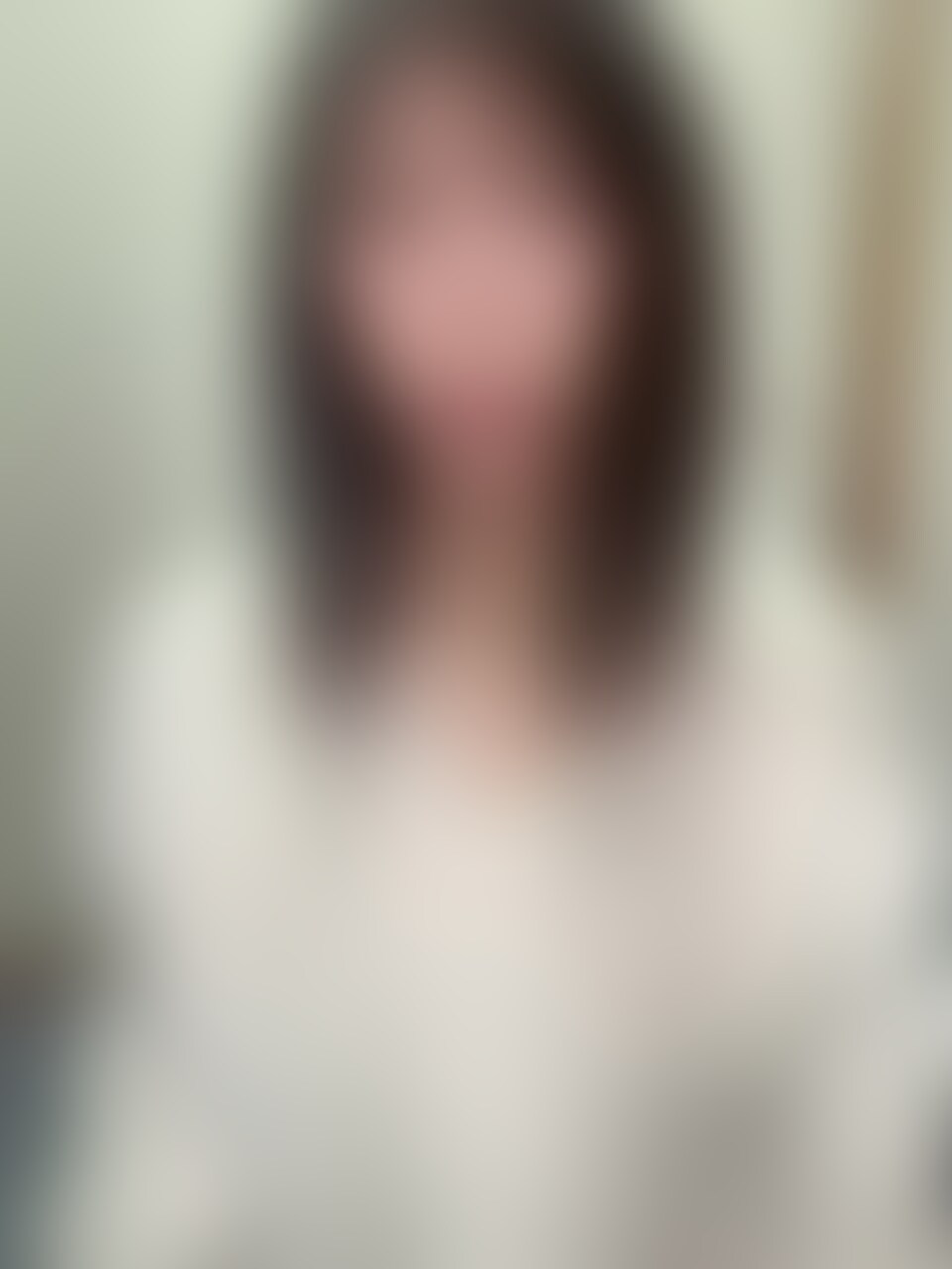 尿道変態見せつけオナニー動画🙌
尿道が性感帯で導尿大好きな私のオナニー見て❤️ (2/2)
