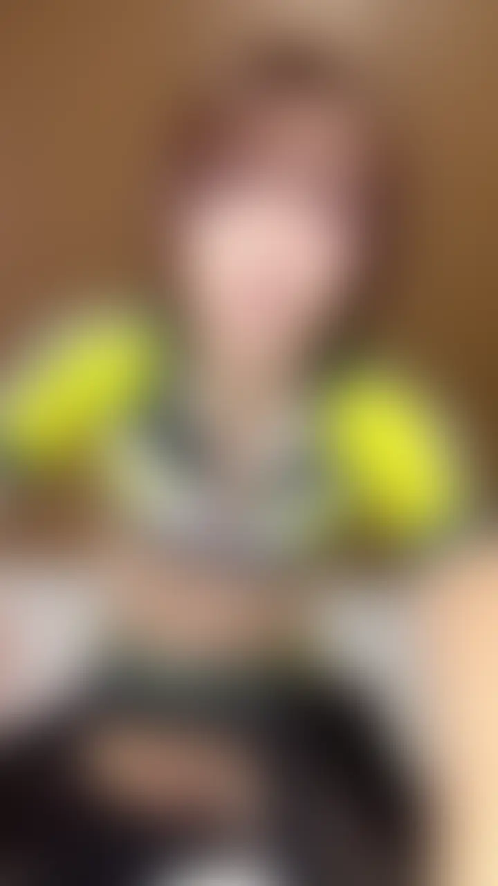 【未公開動画】デンマをおちんちんに固定してきょうせい射精オナニー！ sample 1
