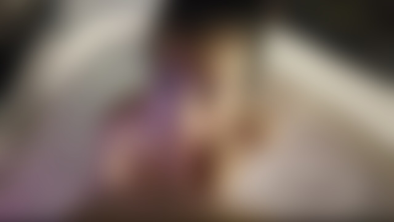 過去に撮ったハメ撮り動画です🥰 (2/2)