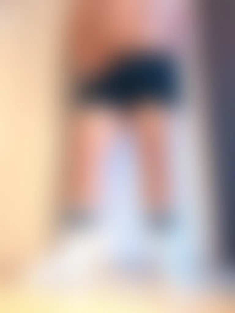 おパンツ🩲 sample 10