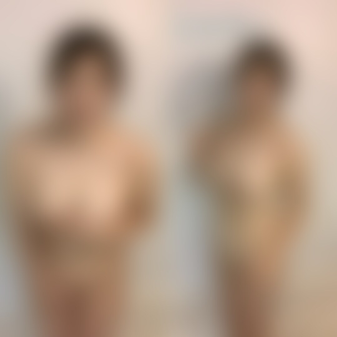 右上の「♡いいね」を押してから動画を観ていただけると嬉しいです☺️
┈┈┈┈┈┈┈┈┈┈┈┈┈┈┈
お風呂で体を洗っている動画です❤️
もしよかったら観てみてください☺️💕
┈┈┈┈┈┈┈┈┈┈┈┈┈┈┈ (2/2)
