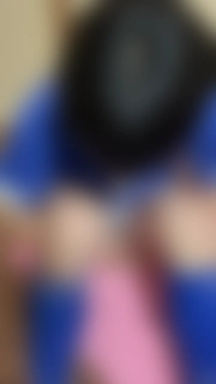 仮面ライダーのお兄さんパンツでサッカーユニホーム着て我慢できなくてお漏らししちゃいました。 sample 1