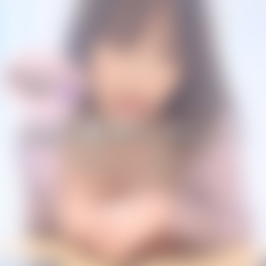 お仕事中なのに…💦（特別授業+極プラン限定 フルバージョン🦄✨）
右上のいいねもお願いします♡

お仕事してたらえちな気分になっちゃって
ペンでつんつんし始めたとこから
あっという間にぐちょぐちょに…

学校の先生だけど本当はこんなにえっちなんです。。 (2/2)