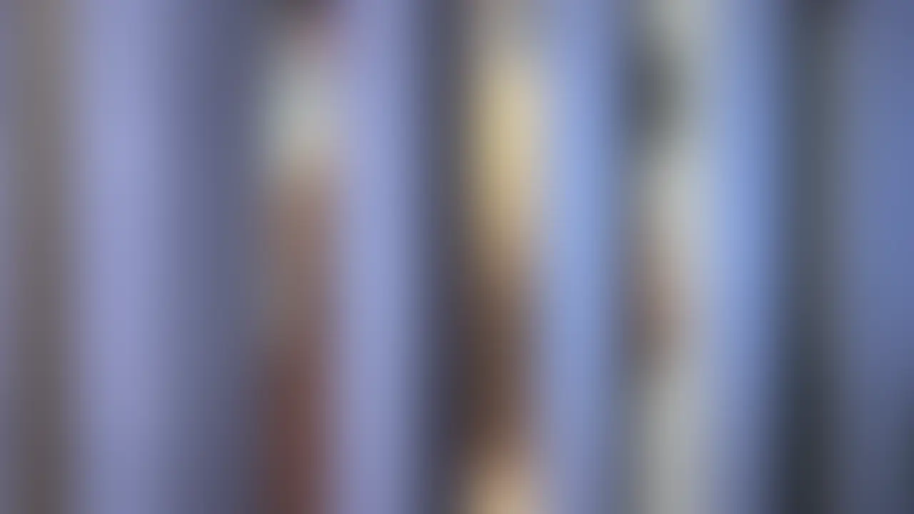 【前編】 sample 1