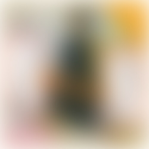 ð¬ãã©ã³èŠèŽçšåç»ð¬
â
No80ã®æ¬ç·š/mainåç»
ïŒéå»ã«âââã³ã³ãã³ãããŒã±ããã§å
¬éããç©ã§ãïŒ
ã»ããŒãžäžéšã®ãâ¯æ¥åãã®è¡šèšã¯äºåäºçŽæçš¿ã«èšå®ããæ¥ã«ã¡ã§ããå
¬éæ¥ã§ã¯ãããŸããã
ã»The notation "⯠days ago" at the bottom of the page is the date set for pre-scheduled posts. It's not the release date.
ãå®å
šçŽ äººãªã¢ã«åç»#80ãã©M人劻ãHã§æé«6åããã€ã£ãäºãªãã®ã«54åã€ããŸããâŠã#100%ãªã¢ã«
ââæ®åœ±ç§è©±
https://real-shirouto.com/2024/04/12/no80-2/
ââåäœè²©å£²
https://myfans.jp/posts/9037c4ac-a5c9-43e6-b896-4a62b8a9ddf5
ââåäœåãšé¢é£åç»ãªã³ã¯ãŸãšãïŒããåç»/Sampleå«ãïŒââ
ââSummary of each work and related video links (including petit videos/Samples) ââ
https://real-shirouto.com/2023/09/26/sample1/
ðœèŠèŽå¯èœãã©ã³ðœ
â«ïžã³ã³ããªãŒãALLïŒDLãã©ã³â«ïž
ðŽãã¬ãã¢ã ALLãã©ã³ðŽ
ðµã¬ã®ã¥ã©ãŒ3980ãã©ã³ðµ
ð¡ã©ã€ã2980ãã©ã³ð¡
ãŒãŒãŒãŒãŒãŒãŒãŒãŒãŒ
â¡ïžâââäœåäžèЧ
https://adult.contents.âââ.com/users/realist_cos/
â¡ïžmyfansåäœäœåäžèЧ
https://myfans.jp/realist/single_plan_posts
â¡ïžããã°
https://real-shirouto.com
ãŒãŒãŒãŒãŒãŒãŒãŒãŒãŒ
ð®ææ³çãã³ã¡ã³ãã«æžããŠããã ãããšãšãŠãå¬ããã§ãð¥º
ð®ã€ã€ãããã©ããŒçããã ããŸããšããããé 匵ããŸãð¥ºãèŠæã»ã質åçããæ°è»œã«ã¡ãã»ãŒãžããŠãã ããð©
ãŒãŒãŒãŒãŒãŒãŒãŒãŒãŒ
ãã¢ã¶ã€ã¯ã¯ãããã©ãªããèŠãããªãåç»ã
ãããã³ã³ã»ããã«æ®åœ±ãè¡ã£ãŠããŸãã
ãçŽ äººã®å¥³ã®åãšã®âãªã¢ã«âãªäŒè©±ã
ã女ã®åã®âãªã¢ã«âãªè¡šæ
ãããåãã
ã€ããŸãã女ã®åããç²ãããšèšã女ã®åãããããªã«å€§ããã®åããŠã§ããšèšããªãããè
¹ãæŒããèŠæ¶ã®è¡šæ
ãæµ®ãã¹ã女ã®åãã»ã»
å
šãŠãå
ã¿é ããããªã¢ã«ã«æ®åœ±ãããŠãããŸãã
ã€ããŸãã女ã®åããå
šãã€ããªã女ã®åããå
ã¿é ãããªã¢ã«ã§ãã
åäžåºããèš±ããŠããã女ã®åããèš±ããŠãããªã女ã®åãããªã¢ã«ã§ãã
ä»ã®åç»ã§ã¯èŠãããªããããªåç»ãæèããæ®åœ±ãããŠãããŸãã
ãã€ãå¿æŽããã ãããããšãããããŸãã
ãŒãŒãŒãŒãŒãŒãŒãŒãŒãŒ (2/2)