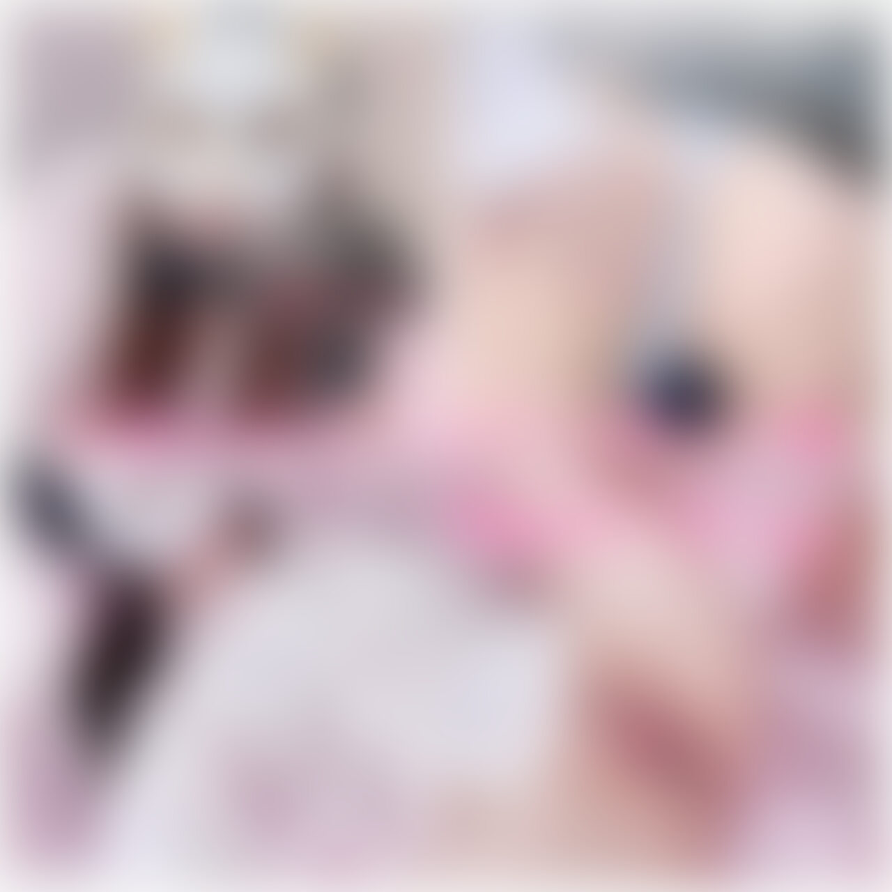 彼女がマッサージガンを買ったから、中出しマッサージしてみたw
🍑マッサージ
🍑オナニー
🍑正常位生中出し
【フルverエッチ💗】
めぐがマッサージガンで腰をマッサージしてほしいと
頼んできたので、マンコのマッサージを試みるゆうと。
マッサージしているうちにめぐは感じてしまって
マッサージガンでオナニー💗
そして中出しセックスの流れに💗
『いいね』プリーズ💗
感想リプくれたらメッセージ凸🎁があるかも…?w
次回更新も楽しみに待っててください💗 (2/2)