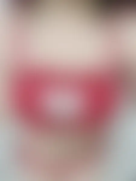 さほちゃん💋OL女子👠「今日のサホの下着🥰」の投稿サムネイル