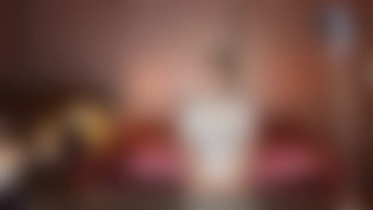 伝説のテコキング sample 1