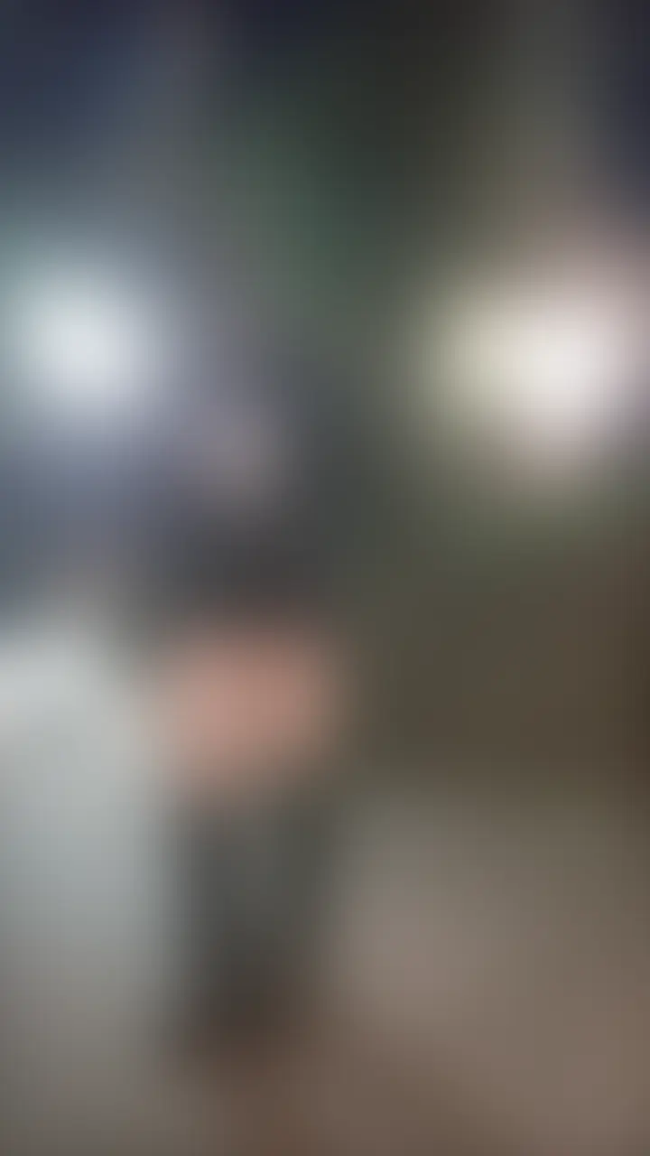 私服おな sample 1