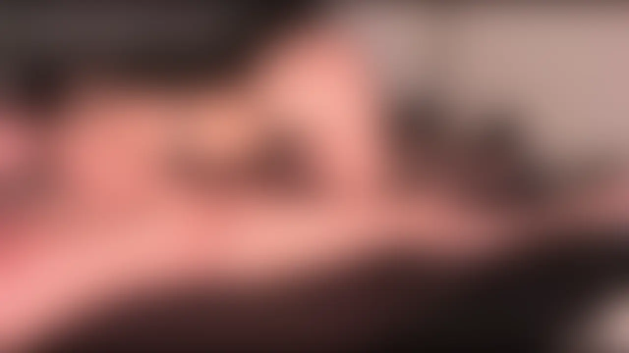 あっという間の5月🎏
今月も大人気メンエス動画たくさんup予定🆙
今回は…
鼠蹊部ましましからの
エッグおもちゃで高速ピストン🔥🌸💕‼️🤍💓
見どころたくさんなのでぜひチェックしてみてね🌸 (2/2)