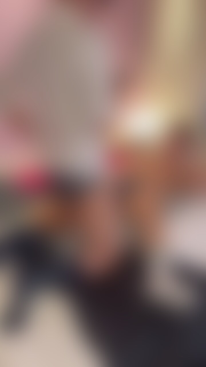 観光に来たマッチョを生掘りした。 sample 1