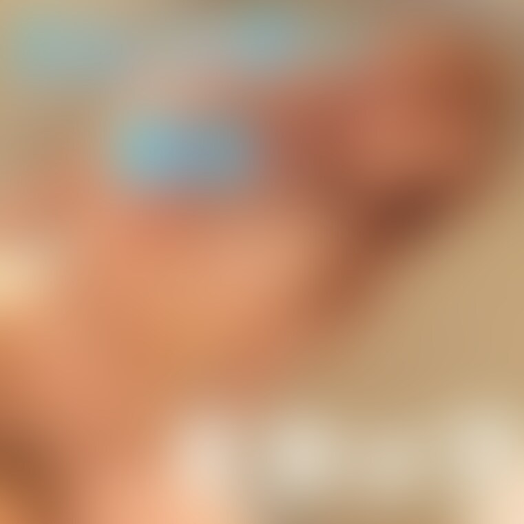 Eカップスレンダー美女💕 (2/2)