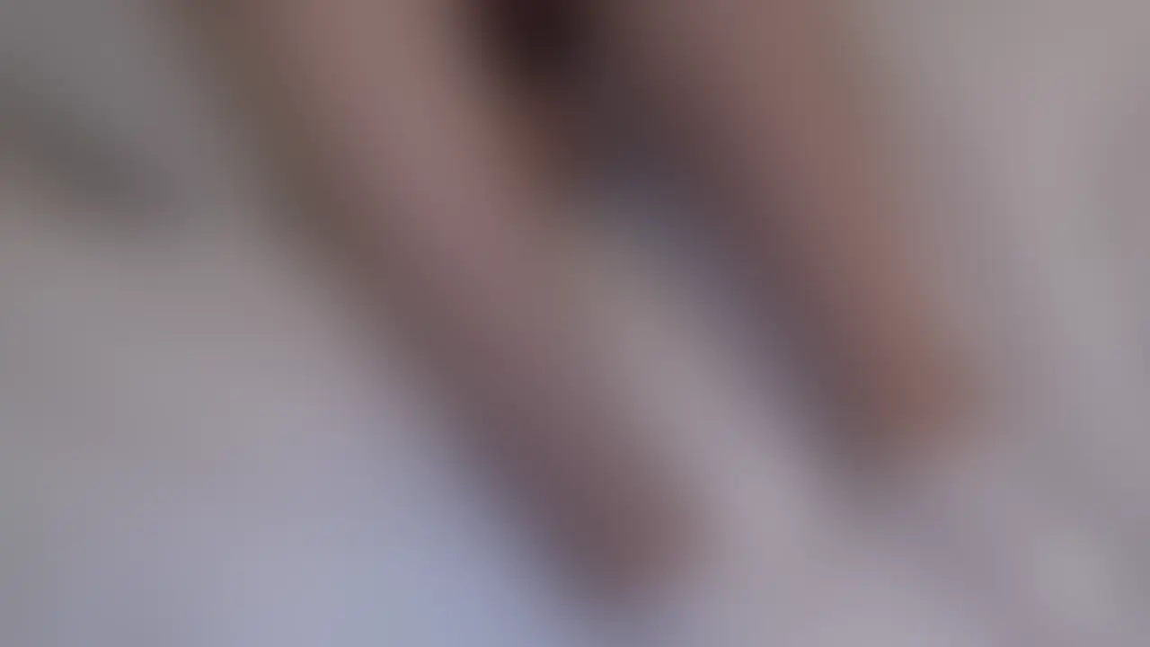 ⭐️マシュマロおっぱい美女
>>>中出し2回戦SEX(43分)
【彼氏持ち】【ふわふわおっぱい】【中出し】
俺のちんこに夢中の女の子。
服をめくるとコルセットしてた(笑)
可愛いピンクの下着。
ショーパンにパーカーが似合う。
服を着たまま即フェラ。
前より少し上手になった気がする。
服を脱がしておまんこ観察。
若いのに少し浅黒いのがいやらしい。
おまんこくぱぁからのフェラ再開。
バックですぐびしょ濡れにしちゃう。
彼氏のことなんて頭にないよな。
寝バックでケツ開かせて中出し。
シャワー浴びた後は乳首舐め、フェラ
からの正常位で2回目の中出し。
※過去の動画↓
https://myfans.jp/posts/70c7d945-3f07-4f8f-857a-66feffcce24d
https://myfans.jp/posts/02f7fbe0-d9aa-44e5-a209-d2de4d3cf86f (2/2)