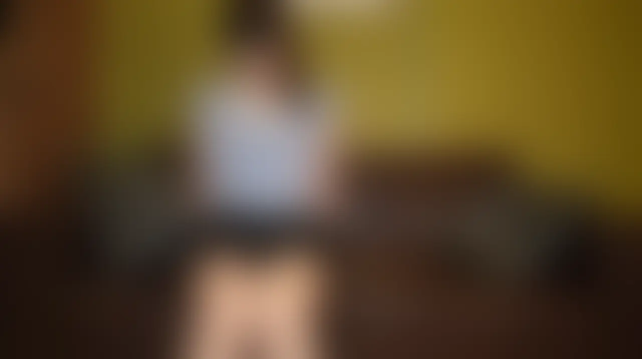 【目隠しのみ】普段は、学校の先生として頑張ってて、休日になると裏垢男子にオナホ扱いされてるのヤバいですよね。
この日も、ホテルに呼び出して、濡れやすい雑魚マ〇コの中にたっぷり出しときました。 (2/2)