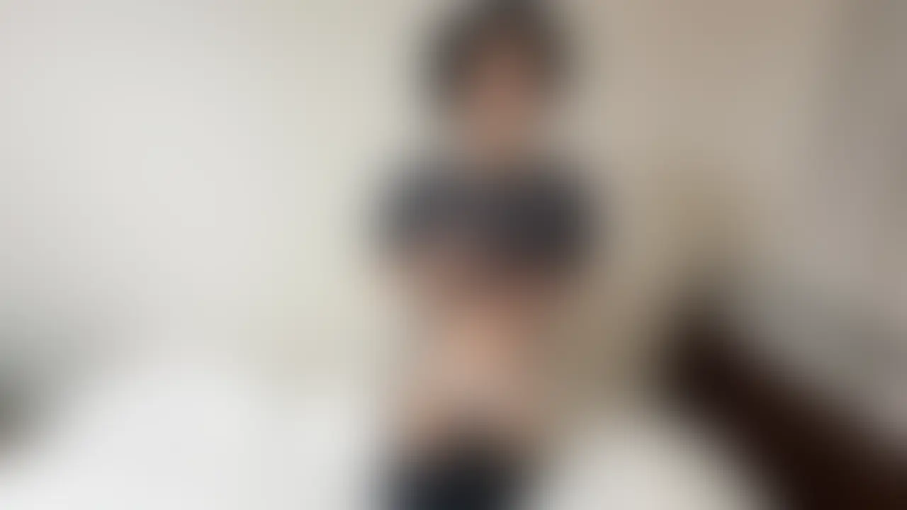 #359【中出し・ハメ撮りOKのオナクラ】「エッチ好きです//店長ともエッチしてます…」顔可愛すぎで、エロエロな大学生！オナクラなのに何でもありな最高な店を見つけた笑 (2/2)