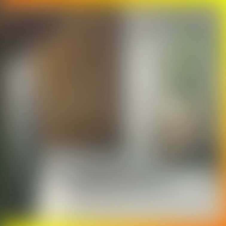 No９８６　亀頭責め　○○○束　○○○　SM sample 1