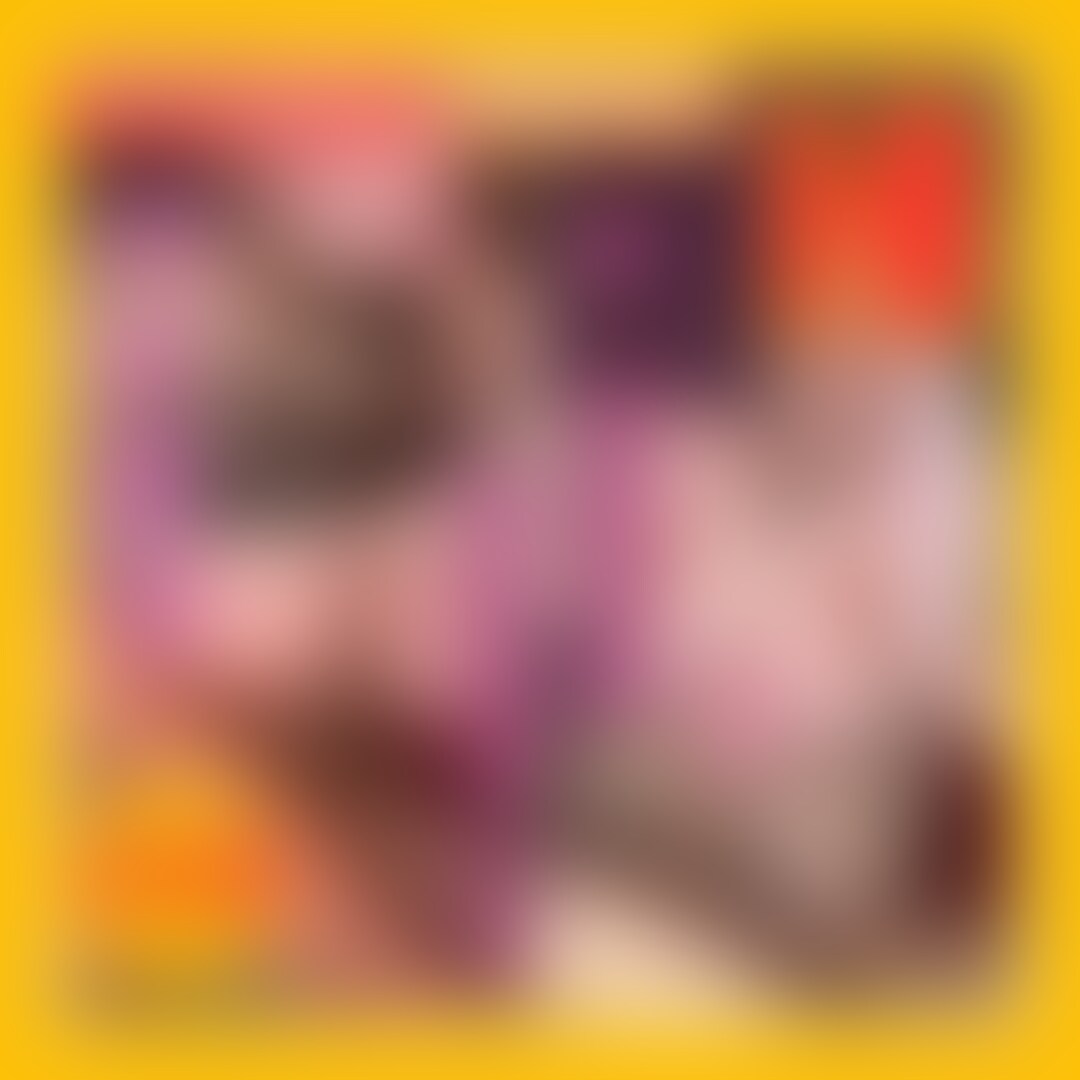 むっちりHカップお○○○さん
実はめっちゃアクティブで自分からち◯こ大好きってすぐ分かる舐め方するしパイズリするしでだいぶ攻め込まれました。
男性心のくすぐり方をわかってる。 (2/2)