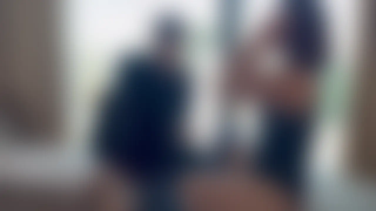 【フル動画】
看護師の子ってなんでこんなに変態が多いんですかね、
この子は大阪旅行中に密会依頼を送ってくれて急遽会うことになりました。
コスプレをしてセックスするのが趣味らしく、たまたま持ってたスパ○ダーマンのピチピチのコスプレを着させたらサイズぴったりでしたw
ちょっと黒ずんだあそこが経験人数の多さを物語ってますね、、
ちなみにFカップあるそうです。ちゃんとおっぱいもでかいのは優秀ですねw (2/2)