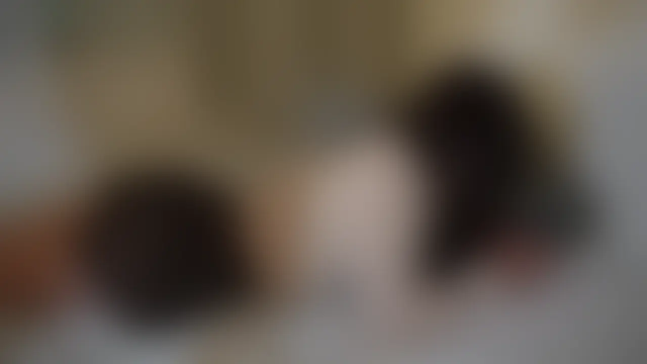 抱き心地良すぎなJD3といちゃボコSEX (2/2)