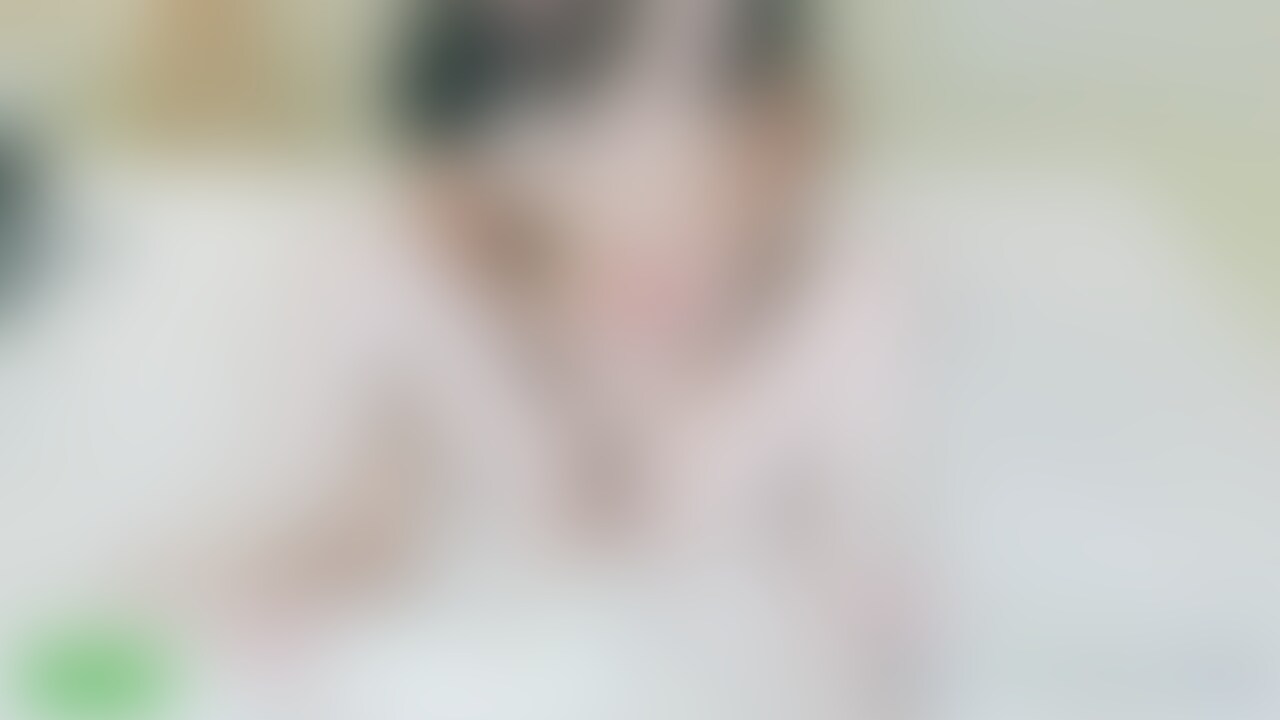 【絶叫痙攣イキ穴】
セックスで気持ち良さを感じたことがないという女性がバイブ突っ込んだ途端に
絶叫して暴れまくっとる。 (2/2)