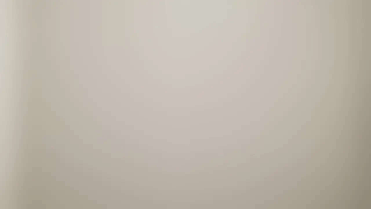自己紹介!
懐かしの動画ですね!これ確か1本目かな (2/2)