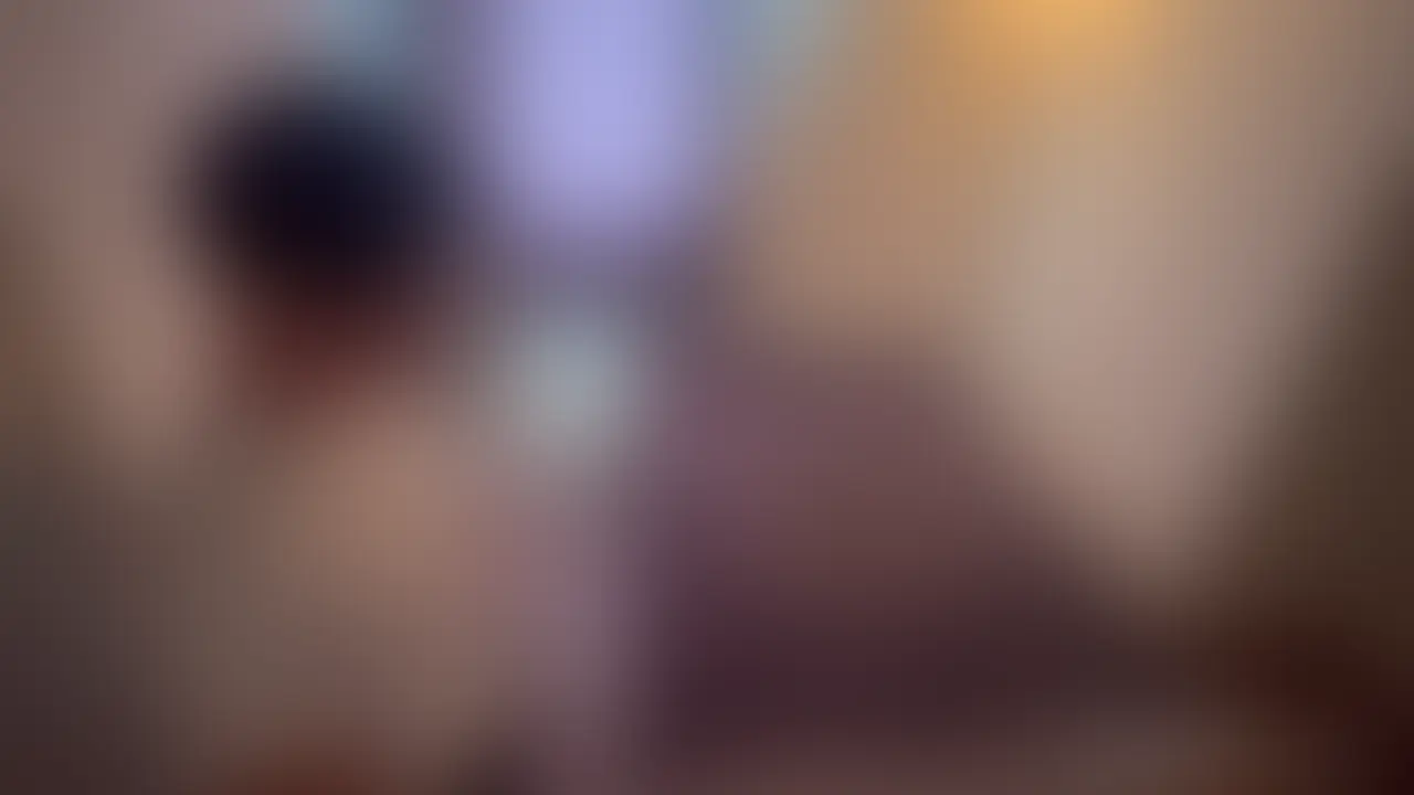 変態年下タチと激しめガン掘りSEXで2発中出しされた (24:35) sample 1