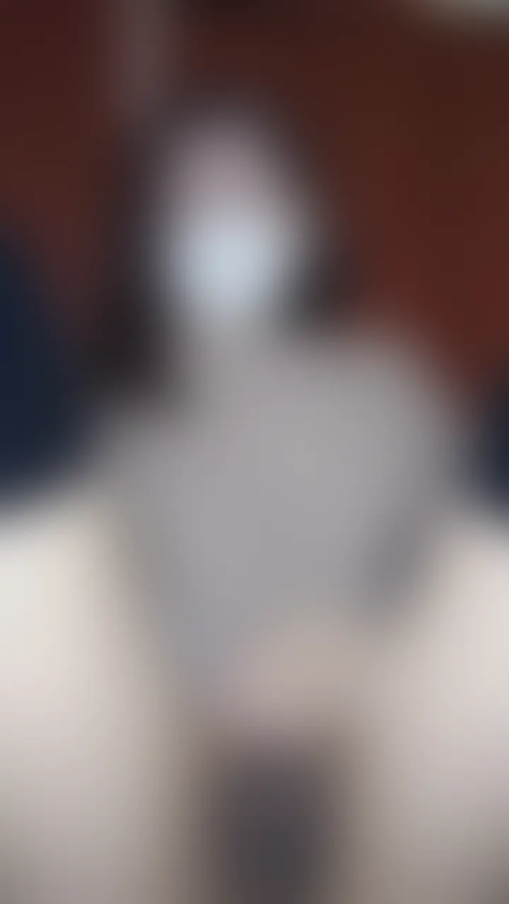 【射精シーン切り抜き8選】
プラン投稿の動画8本分の射精シーンのみ切り抜きしてまとめました。 こちらの動画本編はプラン加入者または単品で購入された方のみ視聴可能です。 (2/2)