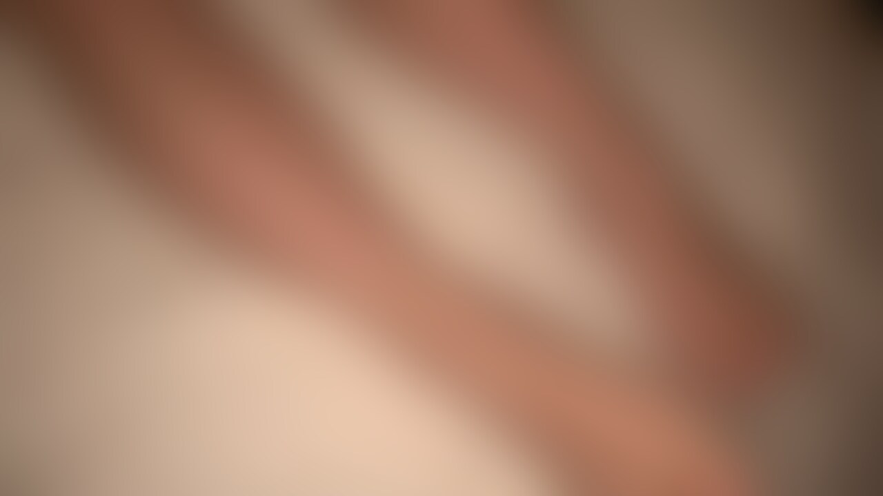 【地下アイドルの闇】P紹介のお礼に○営業する地下アイドルHちゃん
こちらの動画のセックス後になります。
カワイイ地下アイドルちゃんとの○営業
小さい体に巨乳の女の子にしっかりパイズリをしてもらいました。
最近のアイドルは何でもできますね。
フェラもパイズリもその辺にいるヤリマンよりも数段上手かったです。
気に入ったので、また遊ばせてもらおうと思います。
マジでエロい体してますよ!!
※こちらの動画は「事後の風景」でご視聴いただけます (2/2)