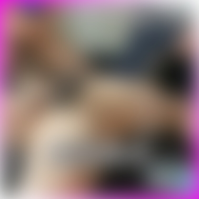 No７０９　○○○　SM　目隠し　○○○束　亀頭責め sample 1