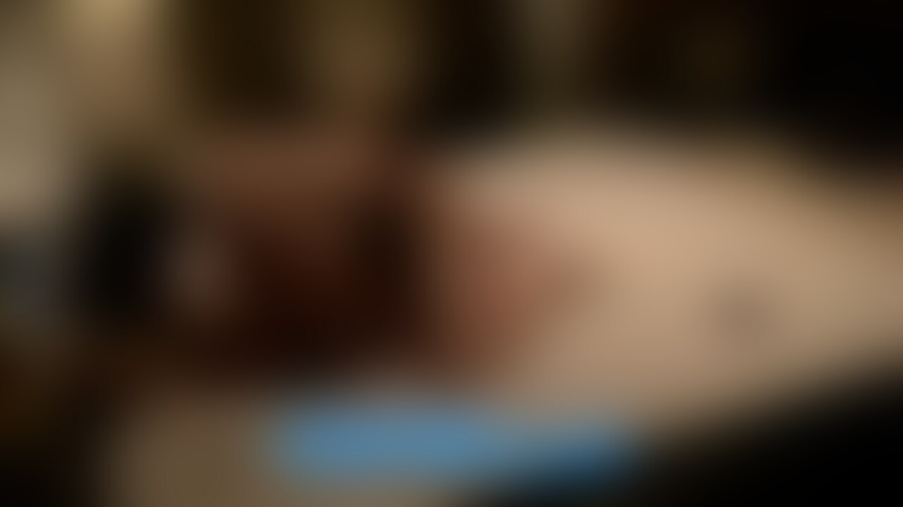 20代タチ寄りスリムとSEX③目隠し＆○○○束してガン掘り。だいぶ喘ぎ狂ったのか○マでハメてと言い出して途中から○... sample 1