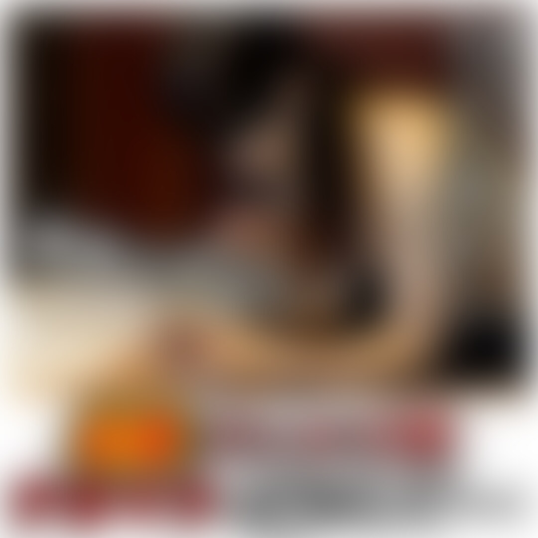 本編はこちらから
https://myfans.jp/posts/bc777ac3-9548-4edb-9d36-c4a959871fdf?utm_medium=referral&utm_source=share&utm_campaign=post_share (2/2)