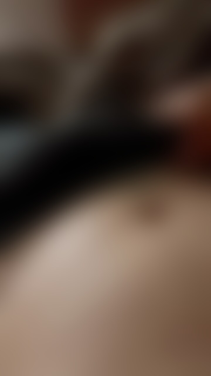 朝勃ちんぽの動画です。 sample 1