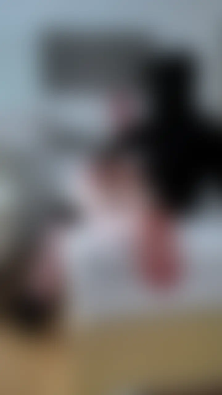 〇スパンキング
ご主人さまにお尻を
叩いていただきました
叩いていただけるのが大好きな
変態でごめんなさい
お口でご奉仕もさせていただけて
しあわせでした
ありがとうございました
#SM#M女#マゾ#ドM#変態#調教#奴隷
#スパンキング#フェラ#イラマ#お尻#淫語#肉便器 (2/2)