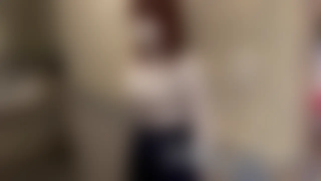 今作もさまざまな腹責めでボコボコにしています。 中でも、正座状態でのつま先蹴りが相当苦しかったそうです。 (2/2)