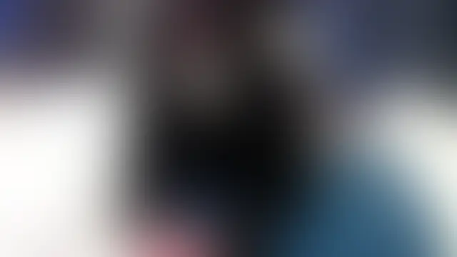 お姉さんのおなら (2/2)