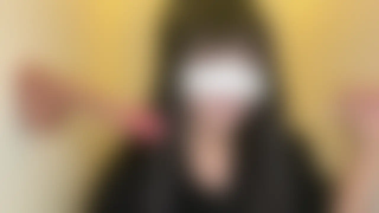 ポチのエロフェラです♡ sample 1